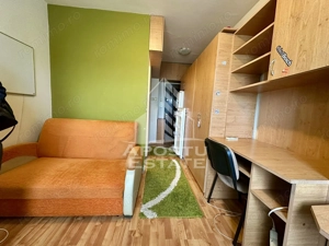 Garsoniera de vanzare in zona Girocului, Timisoara - imagine 2