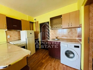 Apartament OCAZIE 2 camere/ INTIM( langa SPITALUL JUDETEAN) - imagine 3