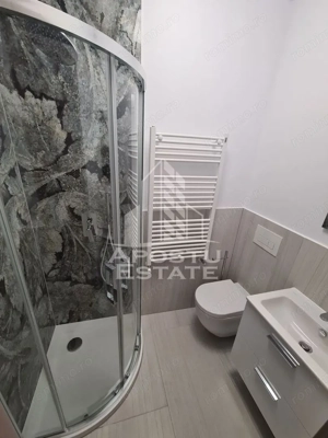 Apartament de lux 3 camere de inchiriat, Monarch Residence Timisoara - imagine 7