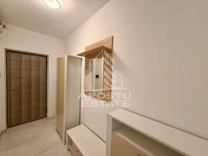 Apartament cu 3 camere de inchiriat, zona Aradului, Timisoara - imagine 13
