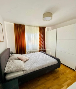 Apartament cu 2 camere de inchiriat, Timisoara, Torontalului - imagine 4