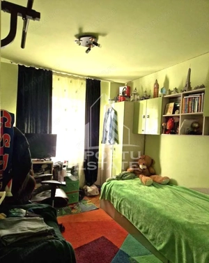 Apartament  cu 3 camere, de vanzare, zona Soarelui, Timisoara - imagine 4