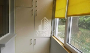 Apartament 2 camere de vanzare, zona Sagului, Timisoara - imagine 3