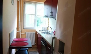 Apartament 2 camere de vanzare, zona Sagului, Timisoara - imagine 5