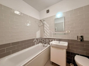 Apartament cu 3 camere de inchiriat, zona Aradului, Timisoara - imagine 16