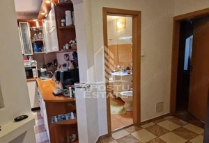 Apartament  cu 3 camere, de vanzare, zona Soarelui, Timisoara - imagine 5