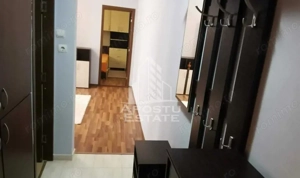 Apartament 2 camere de vanzare, zona Sagului, Timisoara - imagine 4