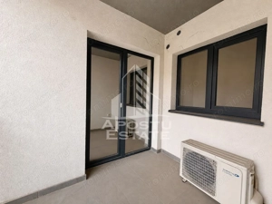 Apartament cu 3 camere de inchiriat, zona Aradului, Timisoara - imagine 15