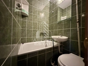 Garsoniera de vanzare in zona Girocului, Timisoara - imagine 5