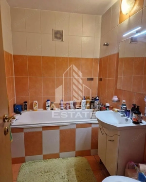 Apartament  cu 3 camere, de vanzare, zona Soarelui, Timisoara - imagine 7
