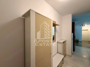 Apartament cu 3 camere de inchiriat, zona Aradului, Timisoara - imagine 14