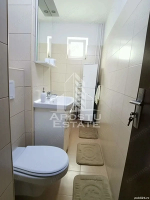 Apartament 2 camere de vanzare, zona Sagului, Timisoara - imagine 6