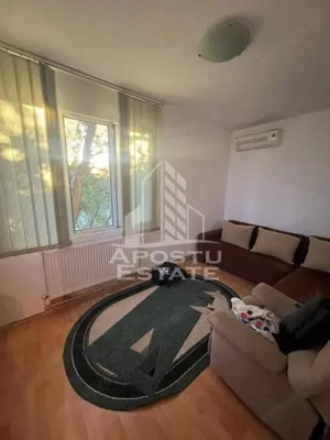 Apartament 1 camera de vanzare, zona Complexul Studentesc, Timisoara