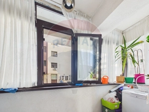 Apartament cu 3 camere deosebit in Dream Residence, Salaj - imagine 7