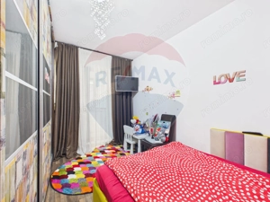 Apartament cu 3 camere deosebit in Dream Residence, Salaj - imagine 2