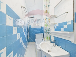 Garsoniera de vanzare in zona Titan - Parc IOR - imagine 7