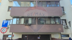 Apartament cu 3 camere deosebit in Dream Residence, Salaj - imagine 11