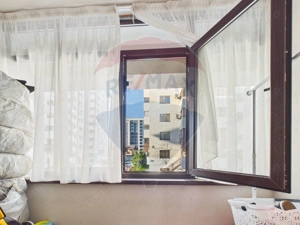 Apartament cu 3 camere deosebit in Dream Residence, Salaj - imagine 10