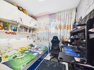 Apartament cu 3 camere deosebit in Dream Residence, Salaj - imagine 3