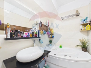 Apartament cu 3 camere deosebit in Dream Residence, Salaj - imagine 5