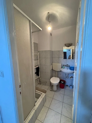 Apartament cu cameră , Centru  - imagine 7