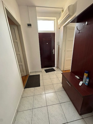 Apartament cu cameră , Centru  - imagine 6