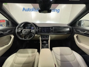 Skoda Kodiaq - imagine 7