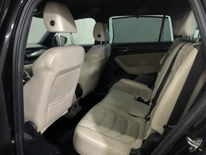 Skoda Kodiaq - imagine 11