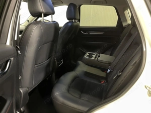 Mazda CX-5 - imagine 11