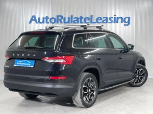 Skoda Kodiaq - imagine 3