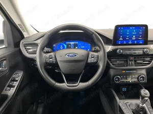 Ford Kuga - imagine 6