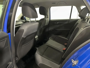 Skoda Fabia - imagine 10
