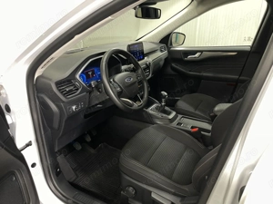 Ford Kuga - imagine 5