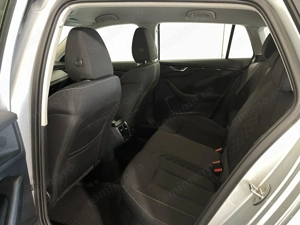 Skoda Scala - imagine 11