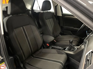 Volkswagen T-Roc - imagine 10