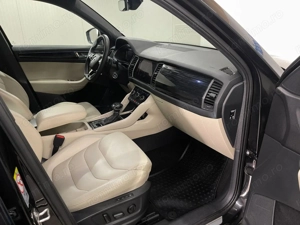 Skoda Kodiaq - imagine 9