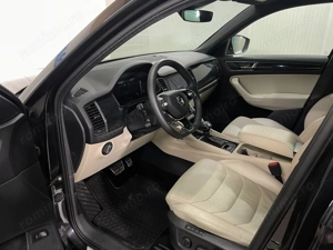 Skoda Kodiaq - imagine 5