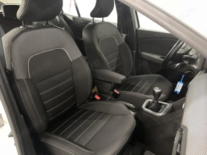 Dacia Logan - imagine 10