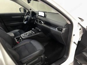 Mazda CX-5 - imagine 9