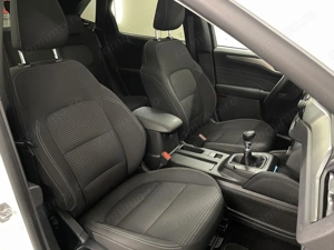 Ford Kuga - imagine 11