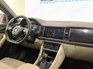 Skoda Kodiaq - imagine 8