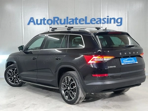 Skoda Kodiaq - imagine 4