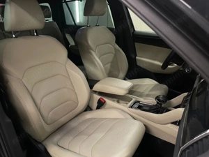 Skoda Kodiaq - imagine 10