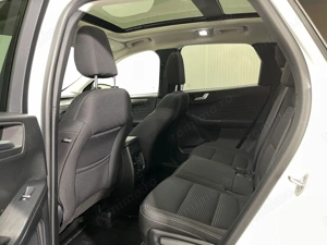 Ford Kuga - imagine 12