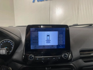Ford EcoSport - imagine 12