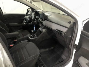 Dacia Logan - imagine 9