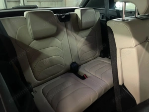 Skoda Kodiaq - imagine 12