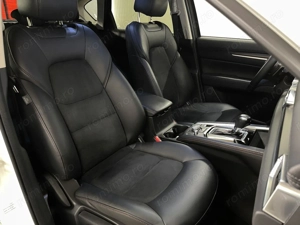 Mazda CX-5 - imagine 10