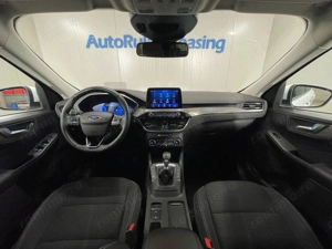 Ford Kuga - imagine 7