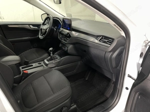 Ford Kuga - imagine 10
